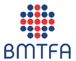 BMTFA Logo