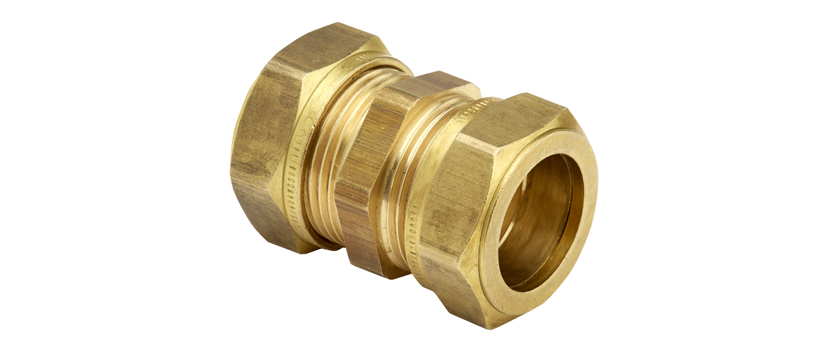 Compression (Olive) Montage