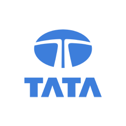 Tata Steel Tubes Logo