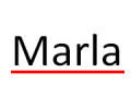Marla Tube Fittings Ltd Logo